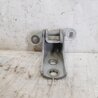 ФОТО Петля двери верхняя для Acura RDX TB 1/2 (07.2006-2012) Киев