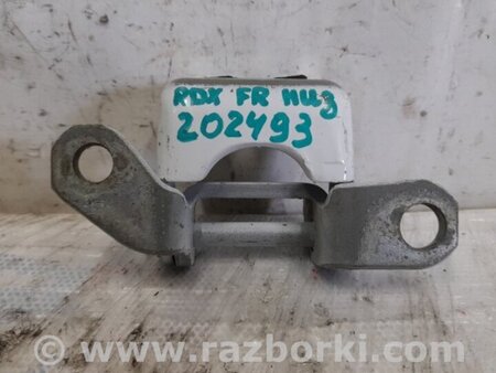 ФОТО Петля двери нижняя для Acura RDX TB 1/2 (07.2006-2012) Киев