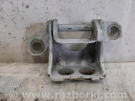 ФОТО Петля двери нижняя для Acura RDX TB 1/2 (07.2006-2012) Киев