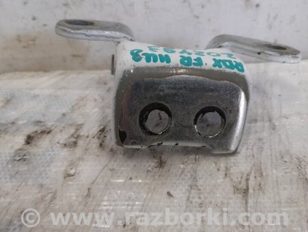 ФОТО Петля двери нижняя для Acura RDX TB 1/2 (07.2006-2012) Киев