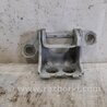 ФОТО Петля двери нижняя для Acura RDX TB 1/2 (07.2006-2012) Киев