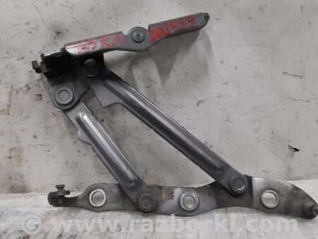 ФОТО Петля крышки багажника для Infiniti  G25/G35/G37/Q40 Киев