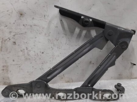 ФОТО Петля крышки багажника для Infiniti  G25/G35/G37/Q40 Киев