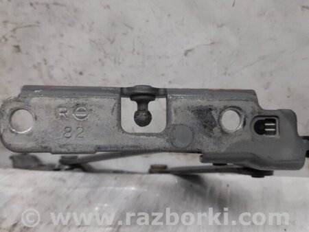 ФОТО Петля крышки багажника для Infiniti  G25/G35/G37/Q40 Киев