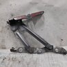 Петля крышки багажника Infiniti  G25/G35/G37/Q40