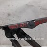 ФОТО Петля крышки багажника для Infiniti  G25/G35/G37/Q40 Киев