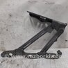 ФОТО Петля крышки багажника для Infiniti  G25/G35/G37/Q40 Киев