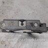 ФОТО Петля крышки багажника для Infiniti  G25/G35/G37/Q40 Киев