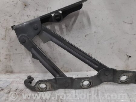 ФОТО Петля крышки багажника для Infiniti  G25/G35/G37/Q40 Киев