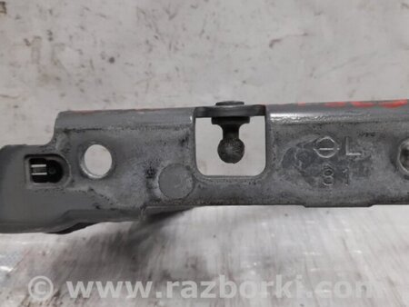 ФОТО Петля крышки багажника для Infiniti  G25/G35/G37/Q40 Киев
