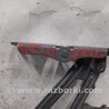 ФОТО Петля крышки багажника для Infiniti  G25/G35/G37/Q40 Киев