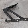 ФОТО Петля крышки багажника для Infiniti  G25/G35/G37/Q40 Киев