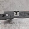 ФОТО Петля крышки багажника для Infiniti  G25/G35/G37/Q40 Киев