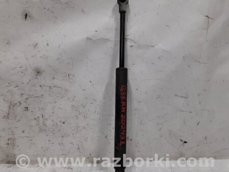 ФОТО Амортизатор крышки багажника для Infiniti  G25/G35/G37/Q40 Киев