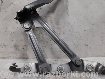 ФОТО Петля крышки багажника для Infiniti  G25/G35/G37/Q40 Киев