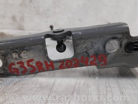 ФОТО Петля крышки багажника для Infiniti  G25/G35/G37/Q40 Киев