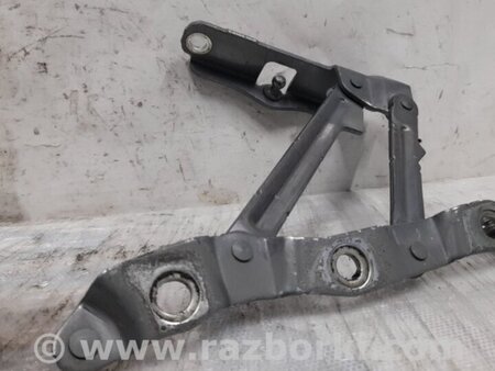 ФОТО Петля крышки багажника для Infiniti  G25/G35/G37/Q40 Киев