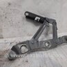 ФОТО Петля крышки багажника для Infiniti  G25/G35/G37/Q40 Киев