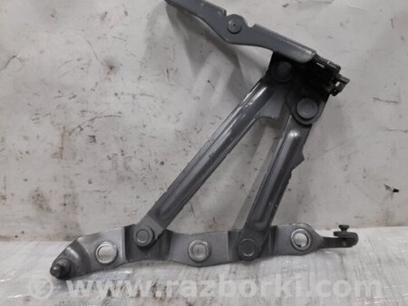 ФОТО Петля крышки багажника для Infiniti  G25/G35/G37/Q40 Киев