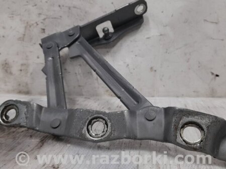 ФОТО Петля крышки багажника для Infiniti  G25/G35/G37/Q40 Киев