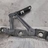 ФОТО Петля крышки багажника для Infiniti  G25/G35/G37/Q40 Киев