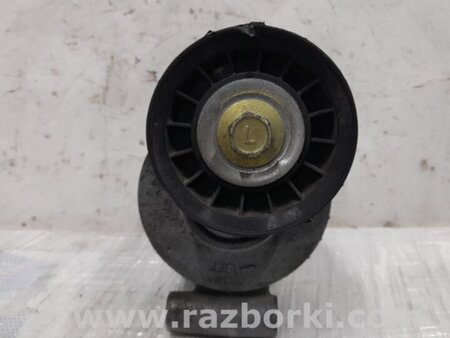 ФОТО Натяжитель ремня приводного для Mazda 6 GG/GY (2002-2008) Киев