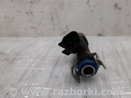 ФОТО Форсунка топливная для Mazda 6 GG/GY (2002-2008) Киев