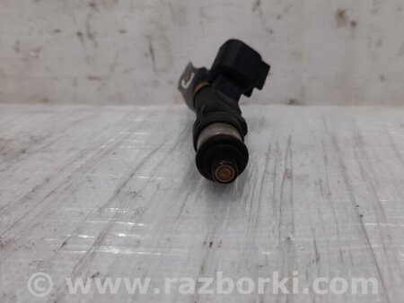 ФОТО Форсунка топливная для Mazda 6 GG/GY (2002-2008) Киев