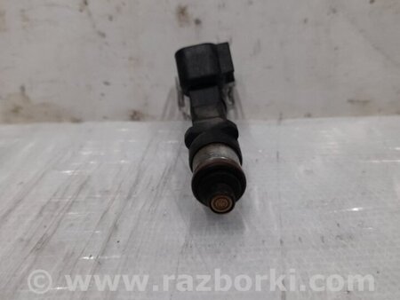 ФОТО Форсунка топливная для Mazda 6 GG/GY (2002-2008) Киев