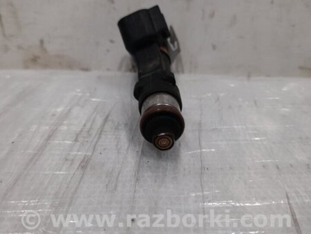 ФОТО Форсунка топливная для Mazda 6 GG/GY (2002-2008) Киев
