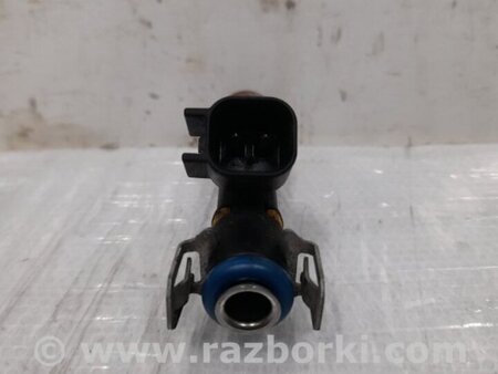 ФОТО Форсунка топливная для Mazda 6 GG/GY (2002-2008) Киев