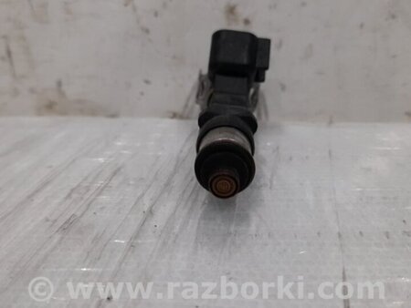 ФОТО Форсунка топливная для Mazda 6 GG/GY (2002-2008) Киев