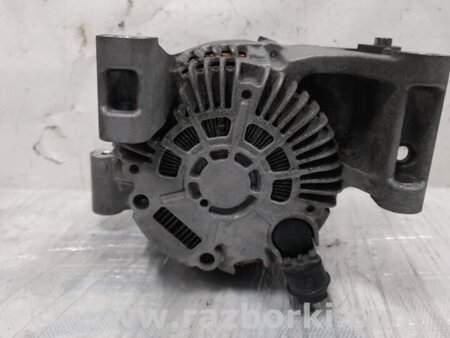 ФОТО Генератор для Mazda 6 GG/GY (2002-2008) Киев