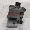 ФОТО Генератор для Mazda 6 GG/GY (2002-2008) Киев
