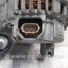 ФОТО Генератор для Mazda 6 GG/GY (2002-2008) Киев