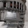 ФОТО Генератор для Mazda 6 GG/GY (2002-2008) Киев