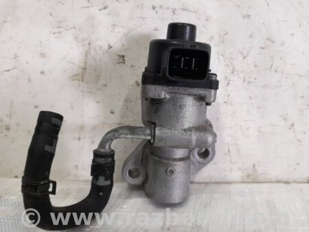ФОТО Клапан EGR для Mazda 6 GG/GY (2002-2008) Киев