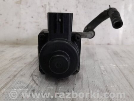 ФОТО Клапан EGR для Mazda 6 GG/GY (2002-2008) Киев