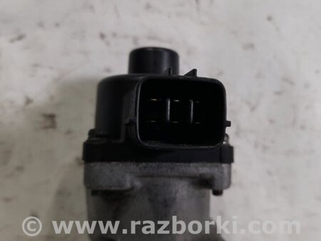 ФОТО Клапан EGR для Mazda 6 GG/GY (2002-2008) Киев