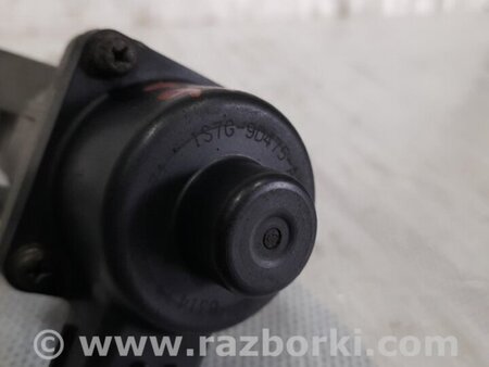ФОТО Клапан EGR для Mazda 6 GG/GY (2002-2008) Киев