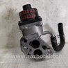 ФОТО Клапан EGR для Mazda 6 GG/GY (2002-2008) Киев