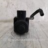 ФОТО Клапан EGR для Mazda 6 GG/GY (2002-2008) Киев