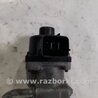 ФОТО Клапан EGR для Mazda 6 GG/GY (2002-2008) Киев