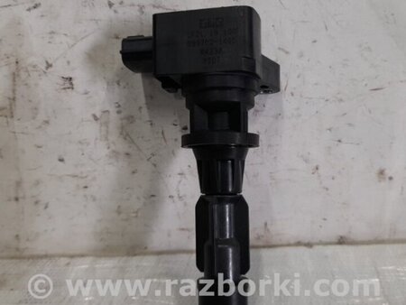 ФОТО Катушка зажигания для Mazda 6 GG/GY (2002-2008) Киев