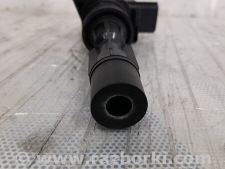 ФОТО Катушка зажигания для Mazda 6 GG/GY (2002-2008) Киев