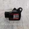 ФОТО Катушка зажигания для Mazda 6 GG/GY (2002-2008) Киев