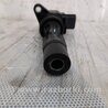 ФОТО Катушка зажигания для Mazda 6 GG/GY (2002-2008) Киев