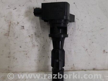 ФОТО Катушка зажигания для Mazda 6 GG/GY (2002-2008) Киев