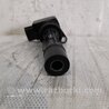 ФОТО Катушка зажигания для Mazda 6 GG/GY (2002-2008) Киев