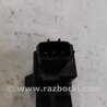 ФОТО Катушка зажигания для Mazda 6 GG/GY (2002-2008) Киев